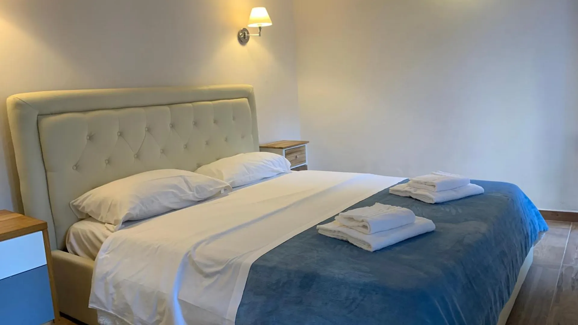 Ferienwohnung Casa Giardini Venedig 0*,  Italien