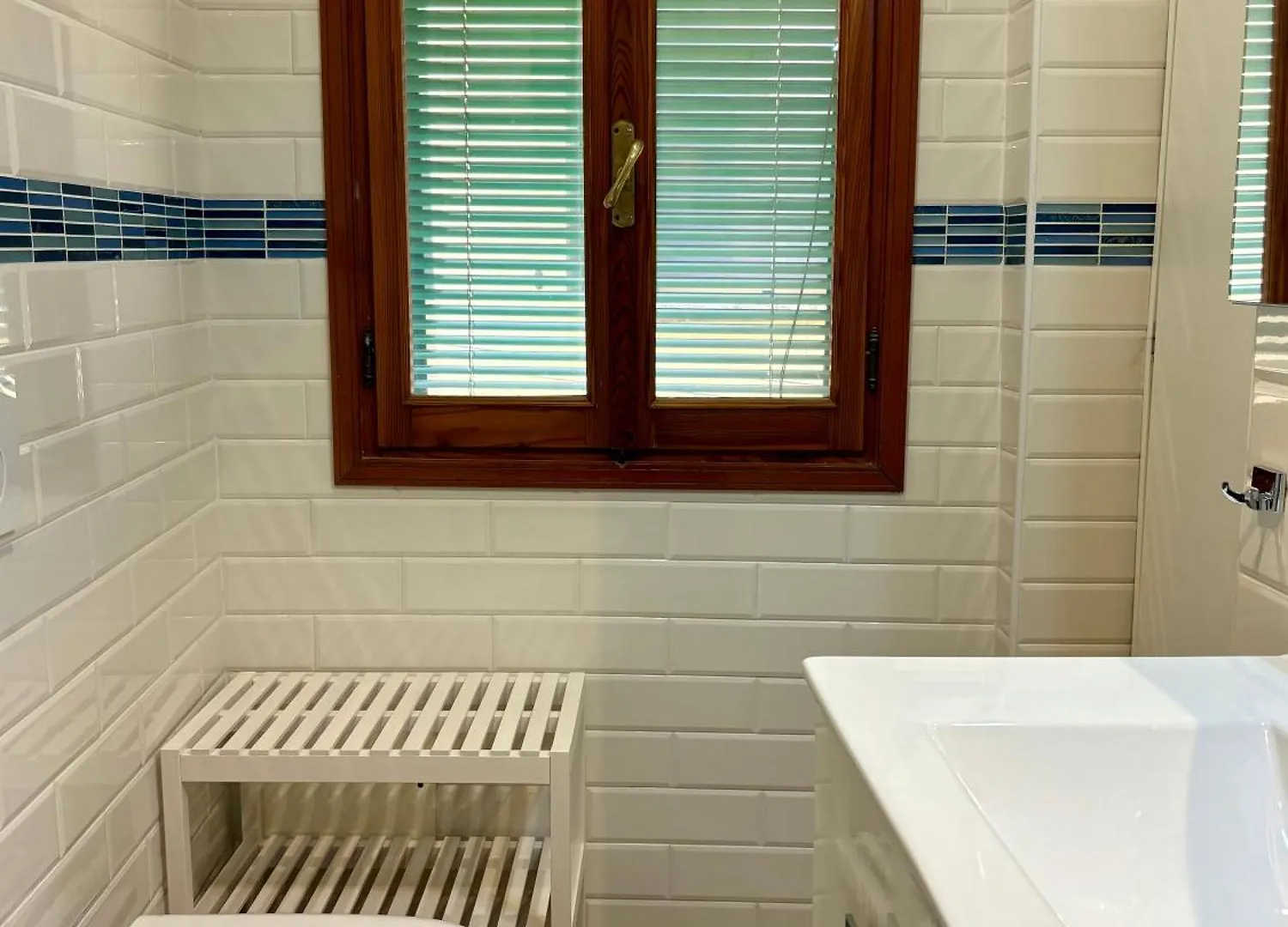 Apartmán Casa Giardini Benátky Ubytování v soukromí